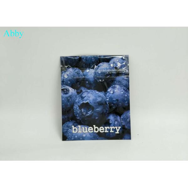 Косметические мешки заботы кожи пластиковые упаковывая логотип подгонянный для лицевых маск