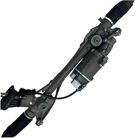 Precio de fábrica ATATZXRXRLKL Nuevo Cremallera de dirección eléctrica Isuzu 5QD423051AB Compatible con VW Cremallera de dirección asistida para uso en vehículos