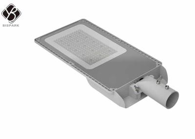 200W 250W IP65 Parking Area Site Roadway Pole Lighting Fixture Luminaire Led Parking Lot Shoebox Street Light