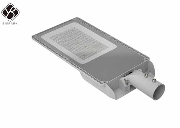 Public Street Light Led 100w 120w For Road Lamparas Led Alumbrado Publico Street Lights