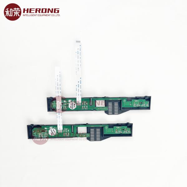 Imcrw U-Imcrw SD002 NCR Upper Sensor Ept362600