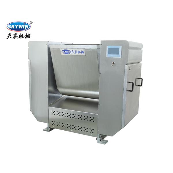 Pet Food Biscuit Production Line Biscuit Oven Plant Biscuit Line