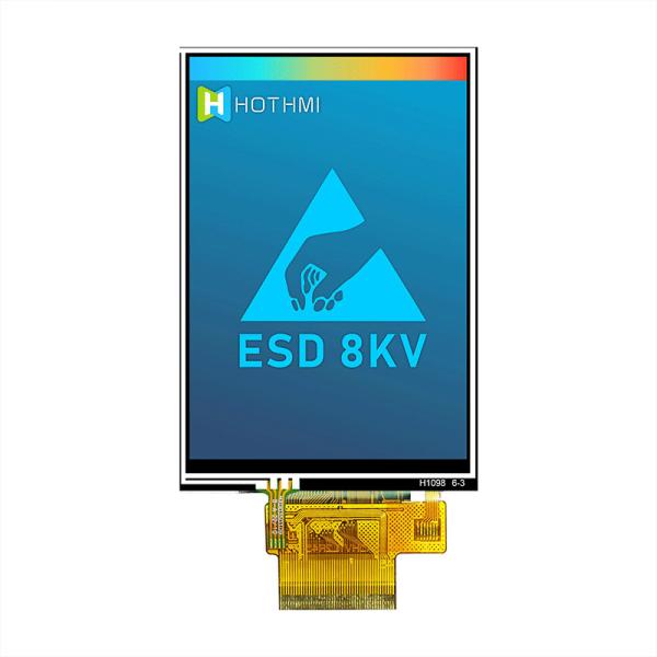 Практически 3.3V 3,5