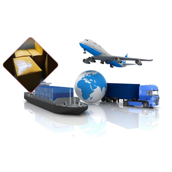 good night silk eye mask women many color 100% sleeping soft silk eye mask