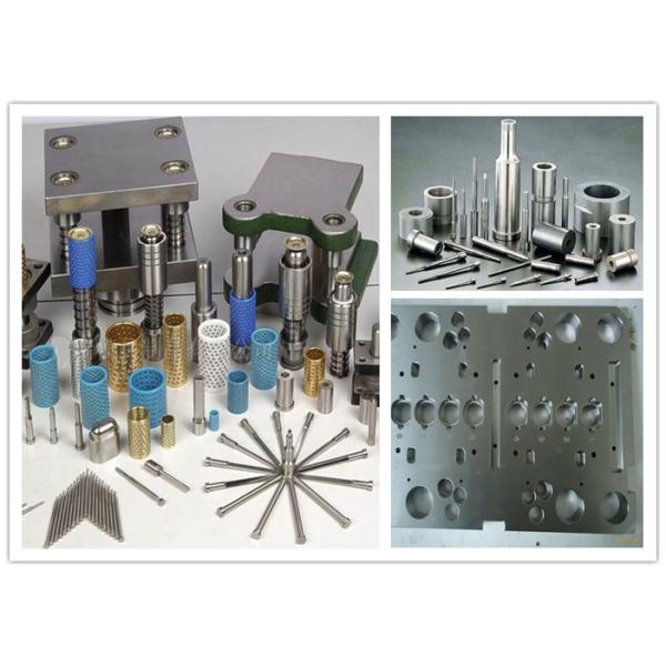 Особенная Адвокатура легированной стали плоская, свойства стали инструмента СКр440 сплава общие механические