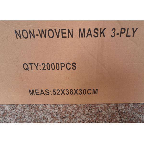 Health Care Non Woven Disposable Products 30gsm-120gsm 8cm-320cm Width