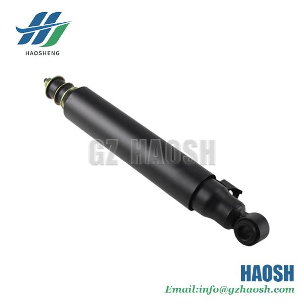 Parties de châssis Absorbeur de choc avant 8-97253602-9 8972536029 8-97253602-1 8972536021 Pour Isuzu NKR