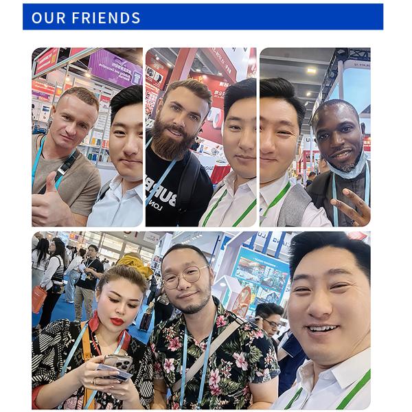 Горяче прокатаные трубы/трубы из углеродной бесшовной стали