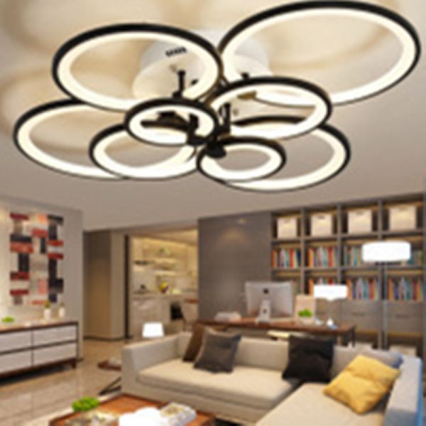 15X Magnification Smart Touch Dimmable 3 Modes 360° Rotation LED Round Makeup Vanity Mirror with Lights Mirror(WH-MR-79)