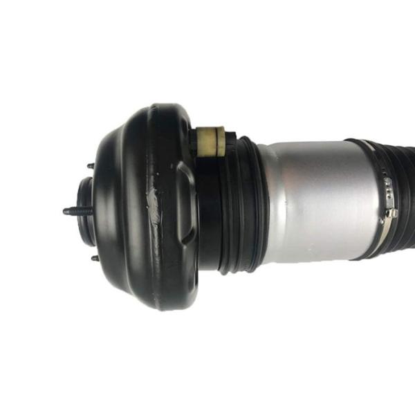 37106874593 37106874594 Air Lift Suspension For BMW G11 G12 2 Matic Rear Shock Strut Repair Kit