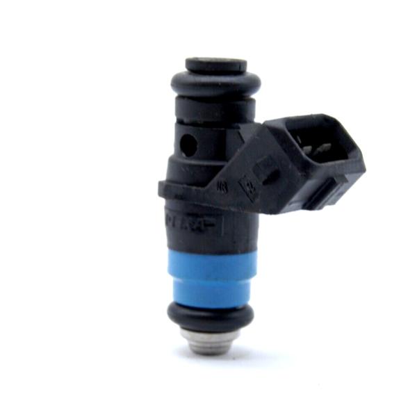 Инжектор топлива для Renault Clio Megane Dacia Sandero 1.4 1.6 H132254