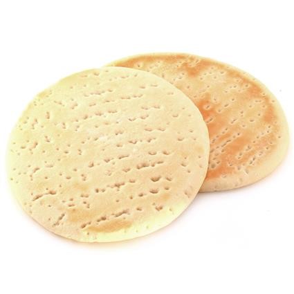 Машина Chapati Roti оборудования пиццы высокой производственной линии основания пиццы выхода коммерчески
