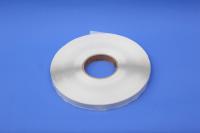 Tape d'étanchéité en caoutchouc butyle industriel bandes grises 0,7 mm x 15 mm