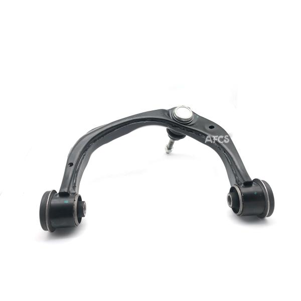FL3Z-3084B FL3Z3084B FL3Z3084A Front Upper Control Arm For FORD F-150