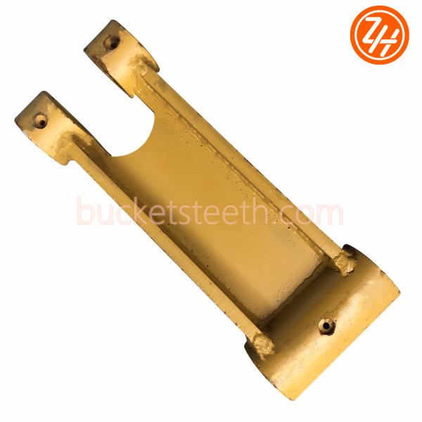 282-4503 E312D Excavator Bucket Link  Digger Parts