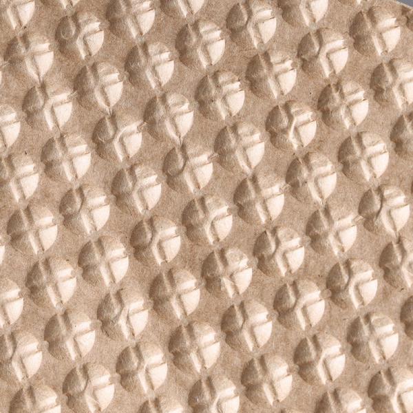 Waterproof Eco Friendly Padded Envelopes Custom Logo Kraft Bubble Envelopes For Sensitive Items