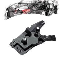 32288932 Left Front Fender Carrier For XC60 Mk2 Models 2018-2024