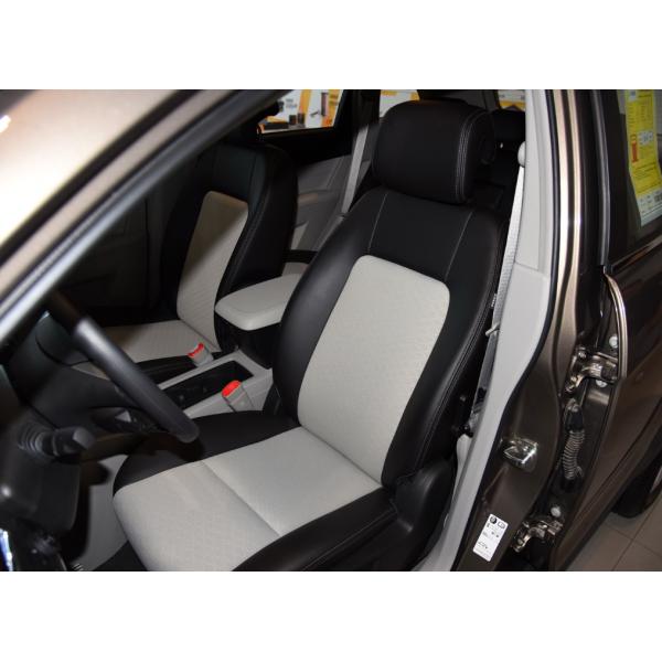 5 Seats 5 Doors Chevrolet Captiva Cars with Left-Hand Drive in Tashkent Uzbekistan 2022