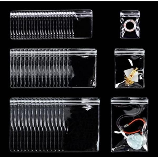 Заказ напечатанный логотип пластиковый рюкзак с резьбой для ювелирных изделий сумка ожерелье рюкзак