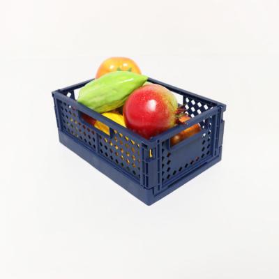 Os recipientes de armazenamento plásticos empilháveis do agregado familiar de Sonsill para Sundries frutificam peso leve
