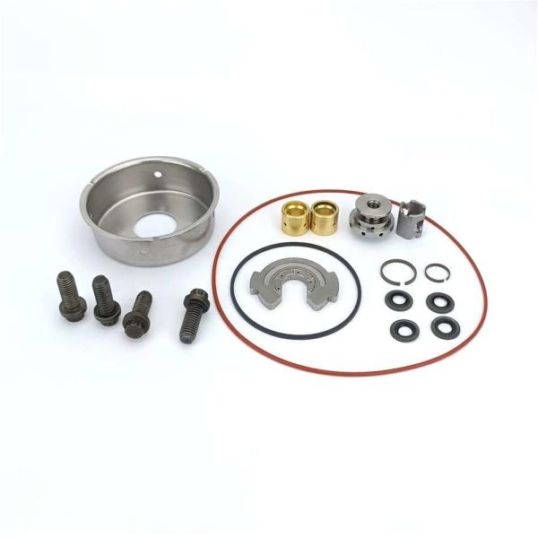 GT35 Turbo Repair Kits For 837414-0002 610800111192 1000195969 1000129290