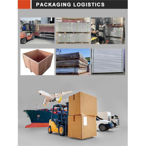 Офис Домашний декор Имя Логотип Бизнес LED Металлический знак Акрил LED Освещенный знак