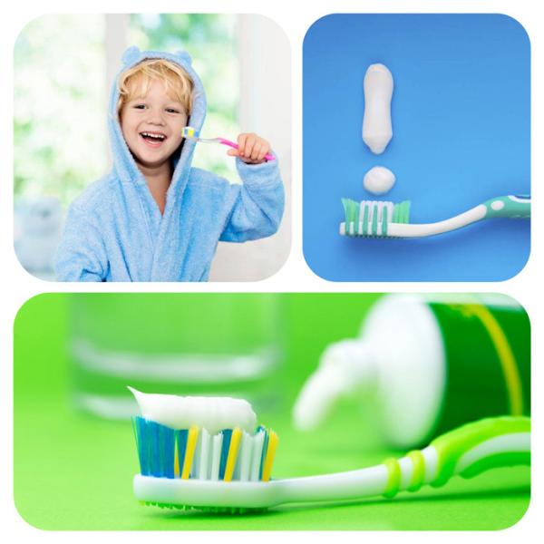 Отличная толерантность к соли Гуарная резинка в порошке для зубной пасты