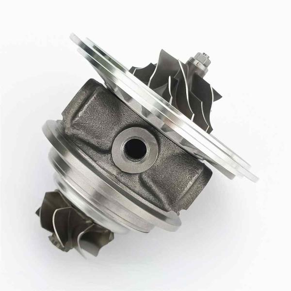 Turbo CHRA K03 06J145702K Турбопатроны для турбокомпрессоров 5303-970-0290 06J145701N 06J145701T