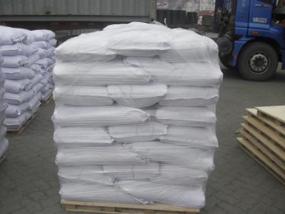 Wheat Gluten, prepared under the Shariah (Islamic Law), Halal awarded, HS cod 1109.0000