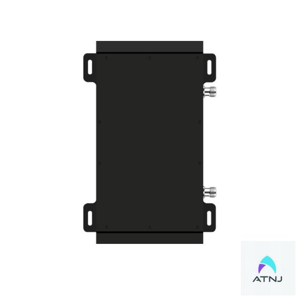 2W Band3 1800MHz Mobile Signal Booster Cellular Amplifier Repeater