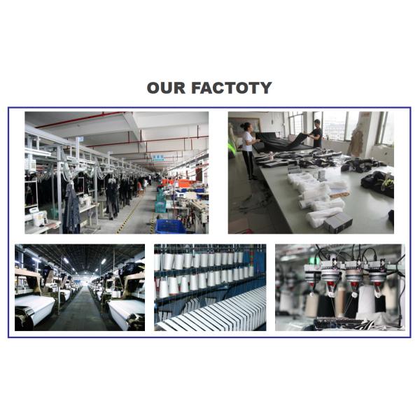 Фабрика на заказ урожай танковый верх с высоким клик