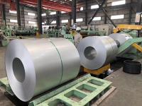 Galvalume Steel Tile AZ120 AFP A792M CS-B Roof Tiles Corrugated Sheet Panels GL 55% Alu + 43.5%zinc +1.5% Si Steel Coil