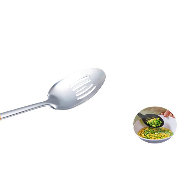 Transform Your Cooking Experience with Sustainable Kitchen Accessories and Tools