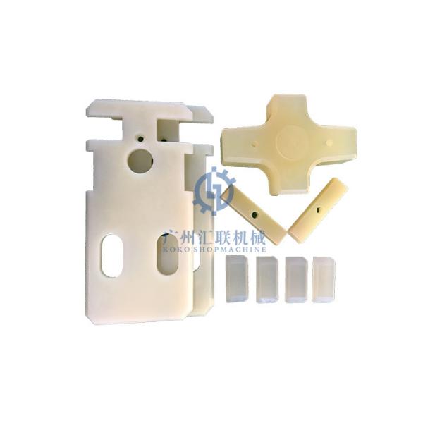 Сопротивление масла валика HM960 гидравлического выключателя OEM более влажное