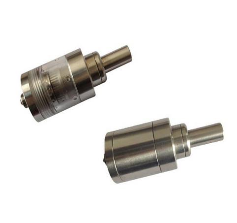 wholesale electronics usa clone atomzier oddy with good quality tank