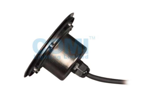 3 * 1 umidade alta da luz do diodo emissor de luz Inground de W, ácido, local do alcaloide dedicou IP67 avaliado exterior