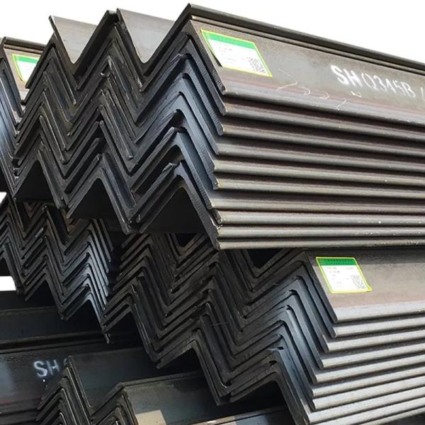 Wear Resistant and Anti-oxidation Stainless Steel Plate 316 304L 409 301 321 2205 904L Stainless Steel Plate Price