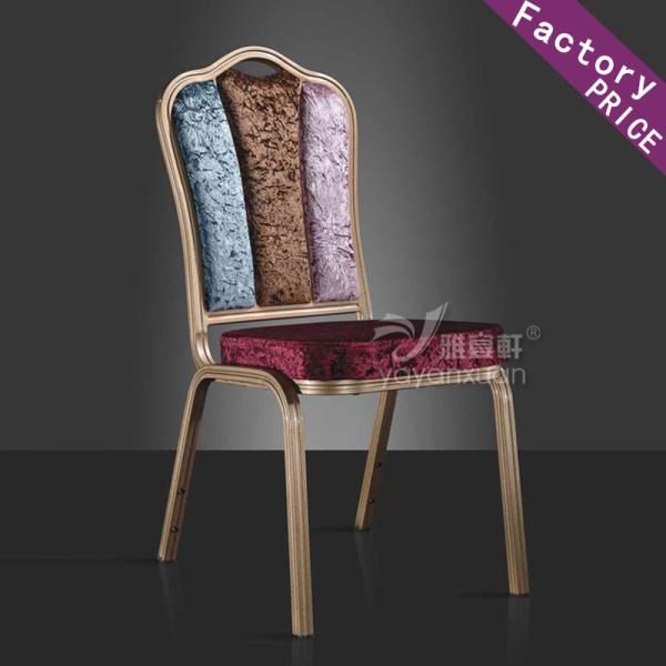 Chair for Restaurant for Sale at Low Price and Quick Shipment (YF-284)