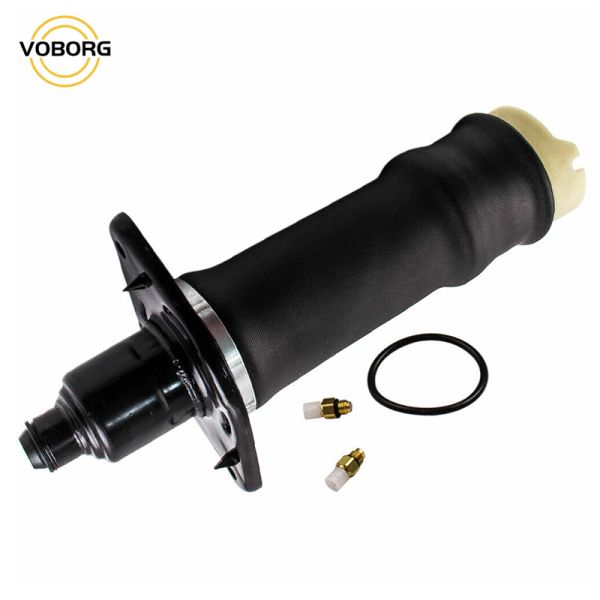 Auto Accessories Air Suspension Shock Absorber 1999-2006 for Audi A6 Allroad Quattro Wagon (C5 CHASSIS, TYP 4B)