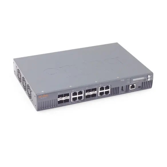 Customized Size Wireless AP Controller for Private Mold NO JW735A Mobility Controller
