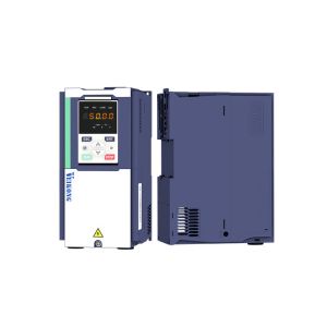 Inverter de bomba solar MPPT VFD de funcionamento automático com monitoramento GPRS