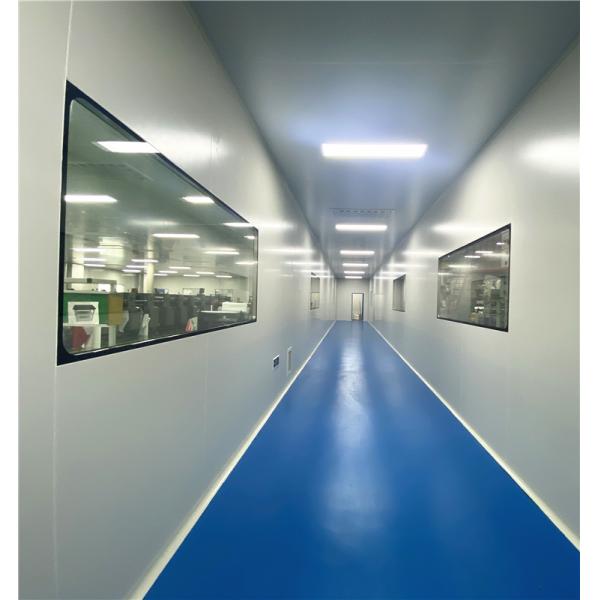 Логотип клиента BOPP пищевые пластиковые пленки для ламинирования пакетов