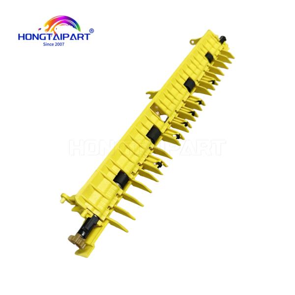 Fixing Sensor For Xerox WorkCentre 7120 7125 7220i 7225i