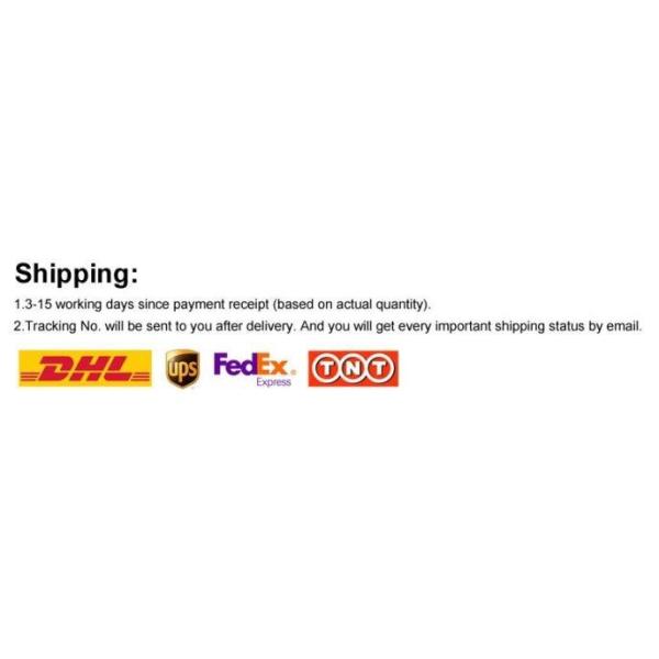Car Fitment OBD Plug Connector for Audi Europe Automotive Diagnostic Adapter and GPS Data Connection Plug