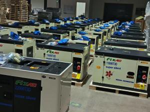 Sichuan Jiweicheng Electric Power Equipment Co., Ltd.