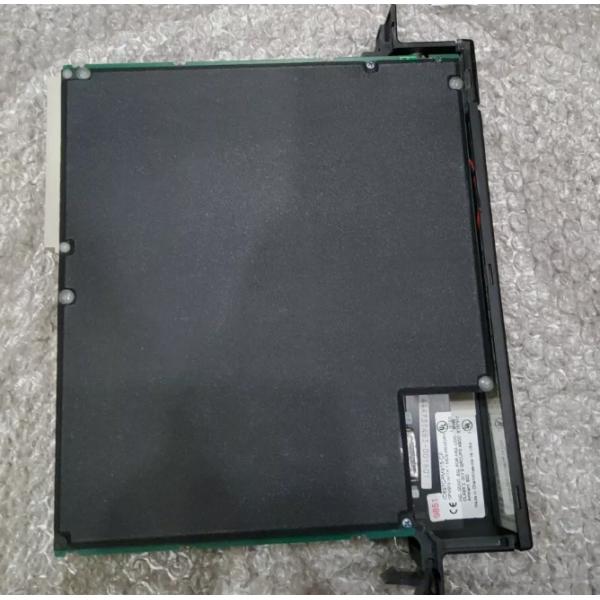 IC697CPM915 GE cPU модуль