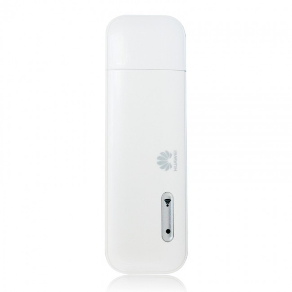 Unlocked Huawei E8131 3G USB Wireless 21.6Mbps WiFi Dongle Stick Modem Router Sale