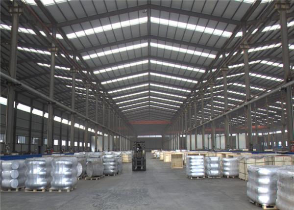 60 Degree 45 Degree Elbow Steel Pipe Fittings 30 Degree Elbow Fittings