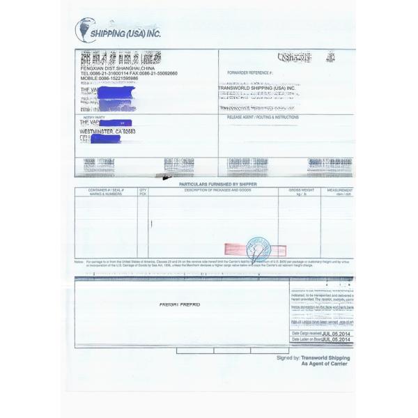 75 кг пищевая санитарная нержавеющая сталь 4 роллевые сахарные камыши соковыжиматель для производства сока