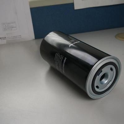 JUCAI Fiber Glass 0.17-0.2bar Air Compressor Oil Filter 6508-403